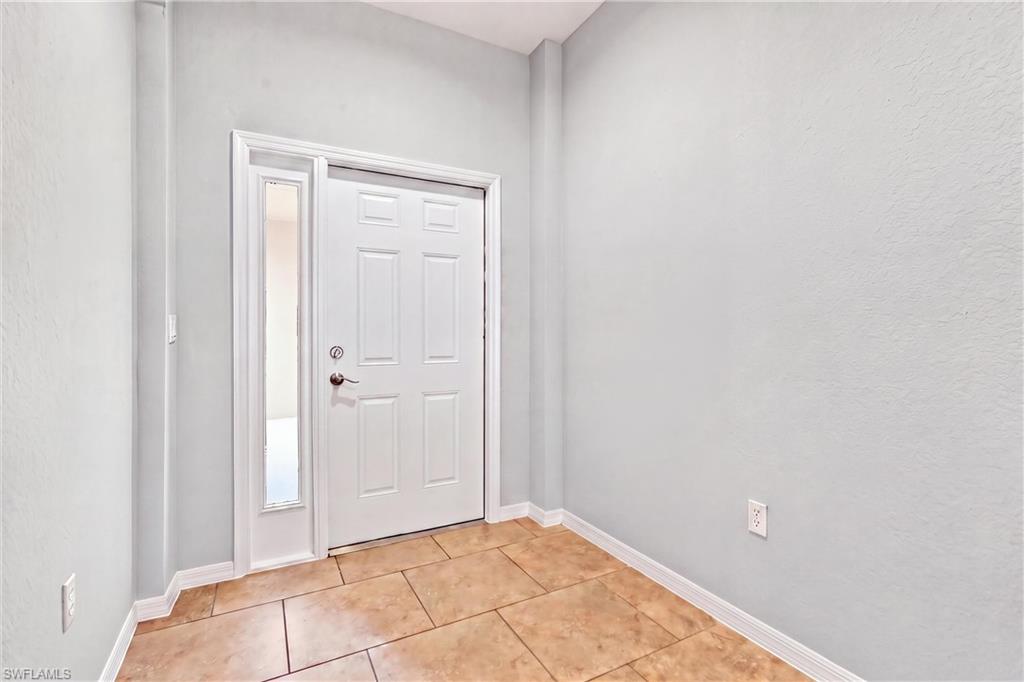 3781 Costa Maya WAY 101 photo 7