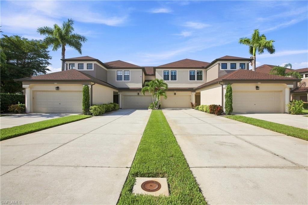 3781 Costa Maya WAY 101