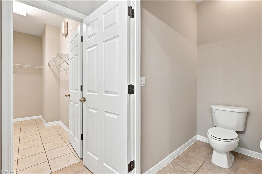 3781 Costa Maya WAY 101 photo 36