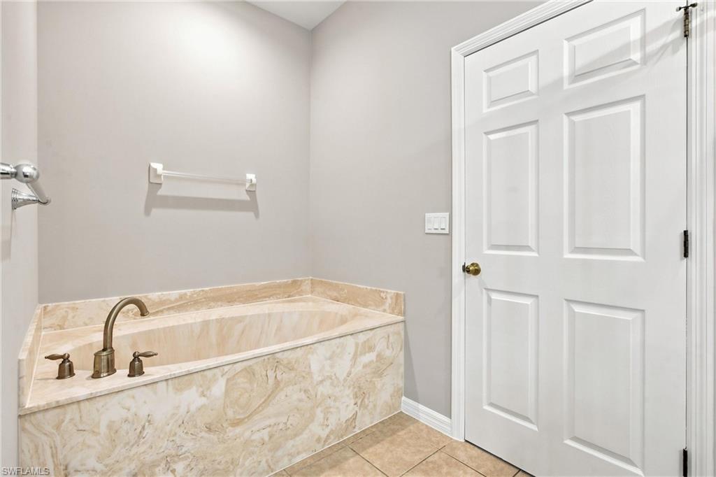3781 Costa Maya WAY 101 photo 32