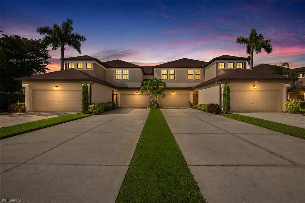 3781 Costa Maya WAY 101