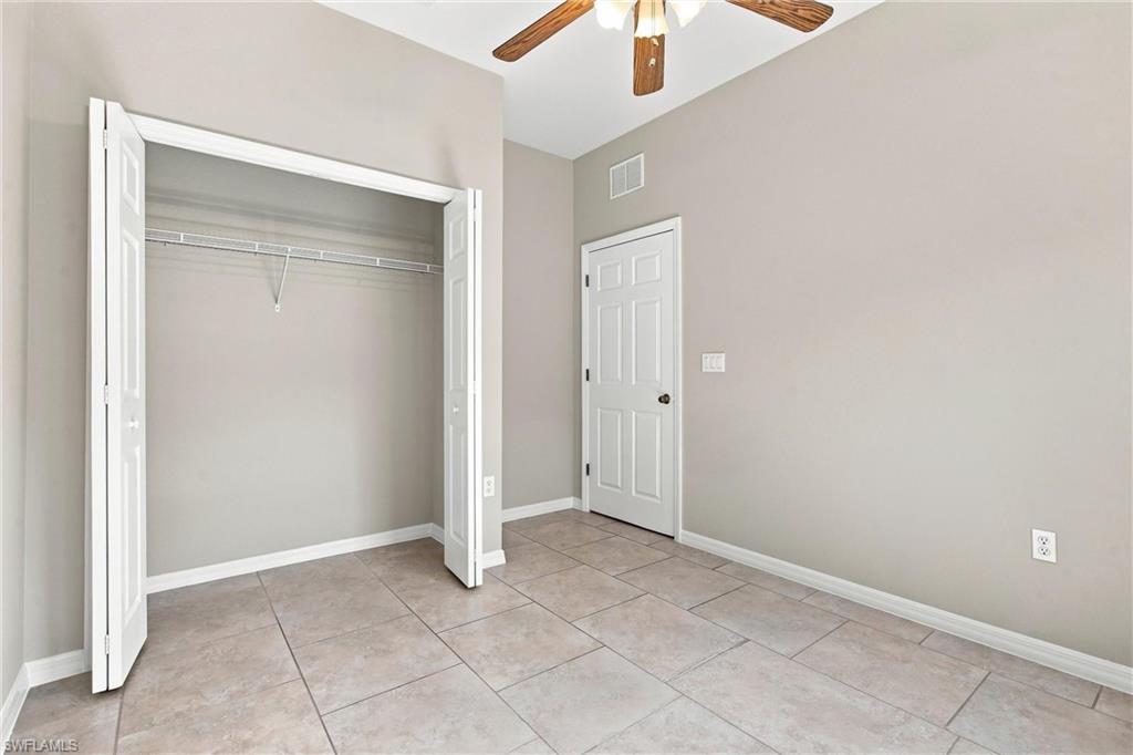 3781 Costa Maya WAY 101 photo 28