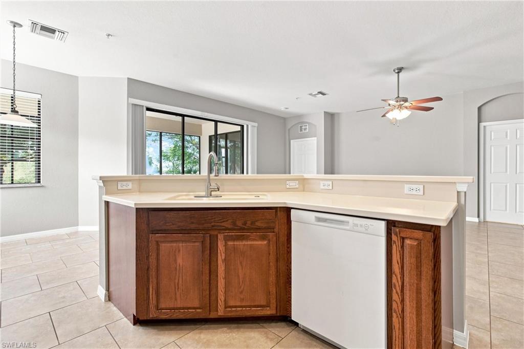 3781 Costa Maya WAY 101 photo 20
