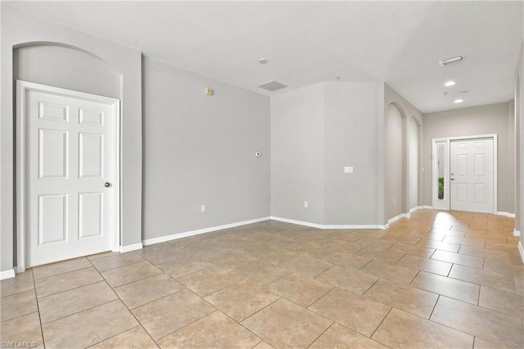 3781 Costa Maya WAY 101 photo 9