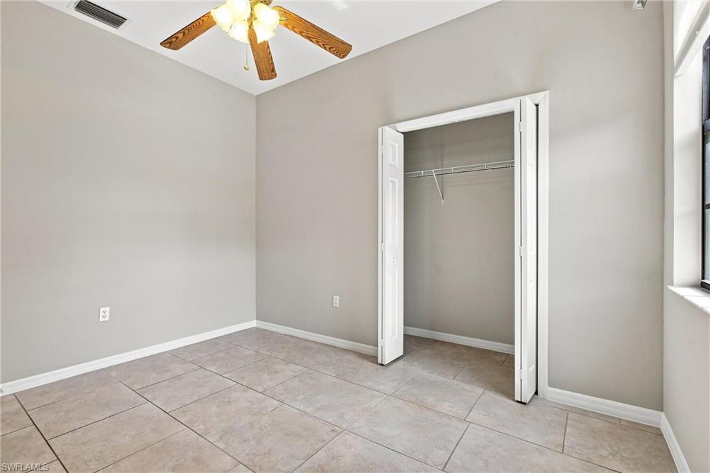 3781 Costa Maya WAY 101 photo 24