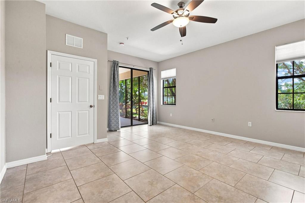 3781 Costa Maya WAY 101 photo 30