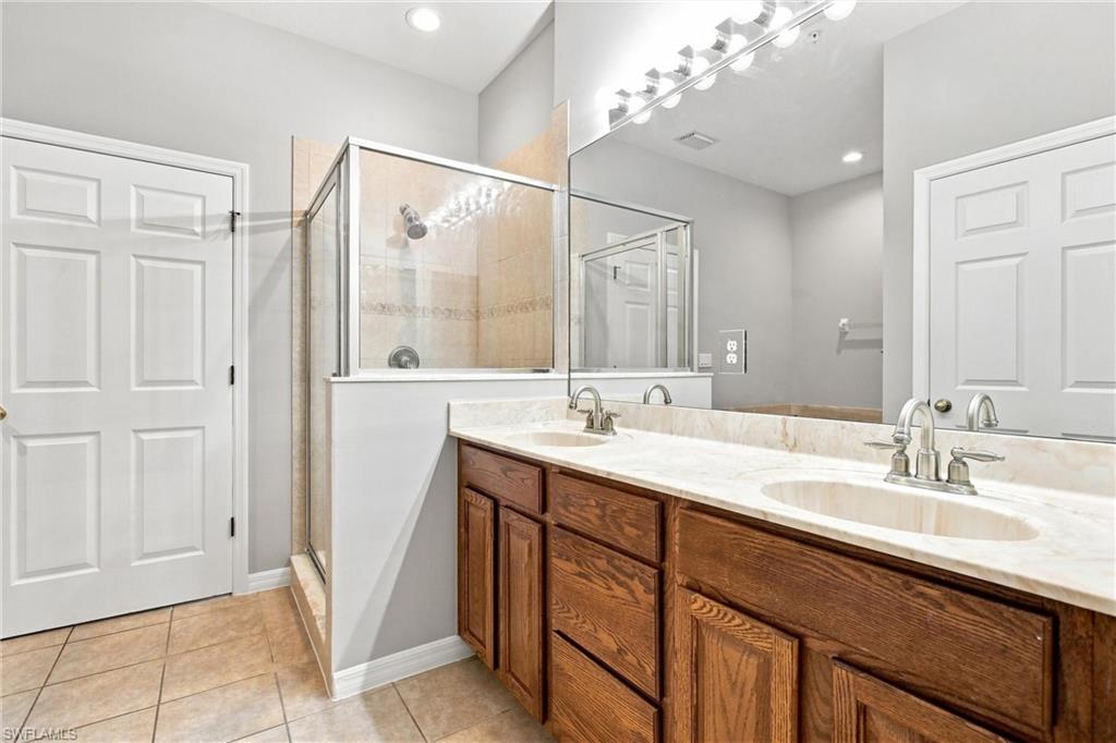 3781 Costa Maya WAY 101 photo 34