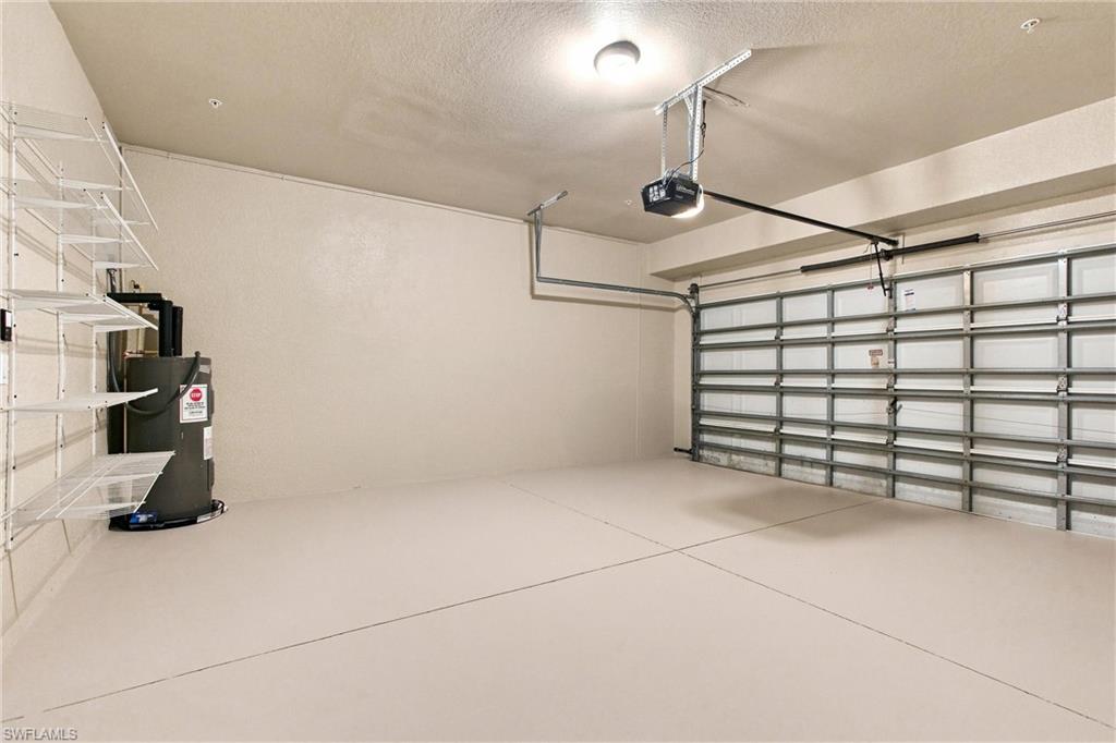 3781 Costa Maya WAY 101 photo 38