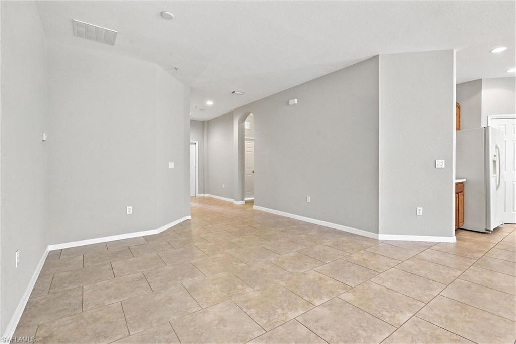 3781 Costa Maya WAY 101 photo 10