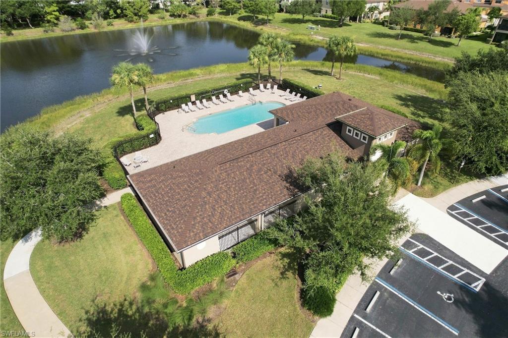 3781 Costa Maya WAY 101 photo 49