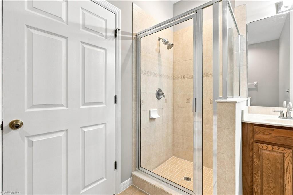 3781 Costa Maya WAY 101 photo 33