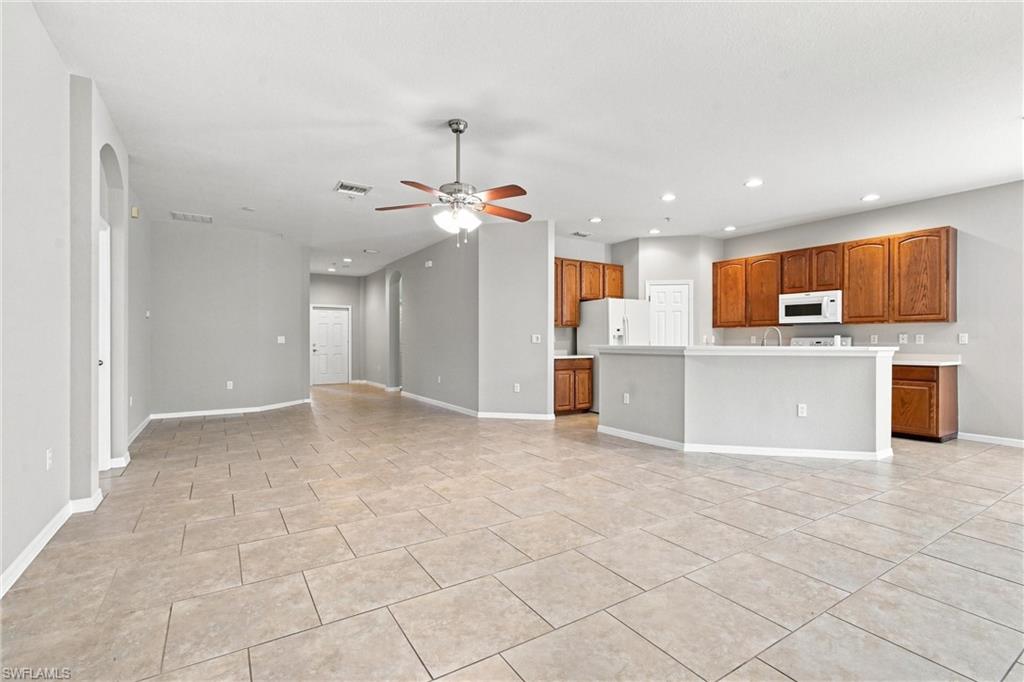3781 Costa Maya WAY 101 photo 14
