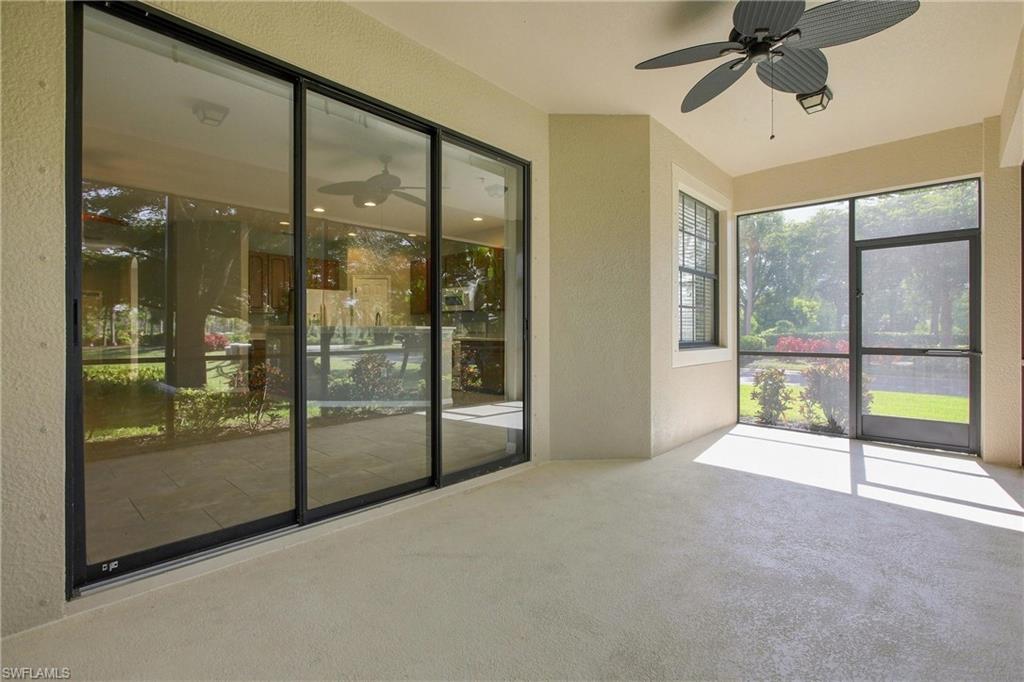 3781 Costa Maya WAY 101 photo 41