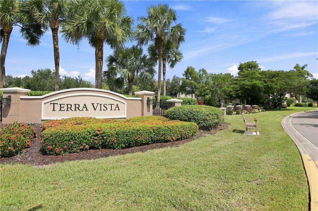 3781 Costa Maya WAY 101 photo 45