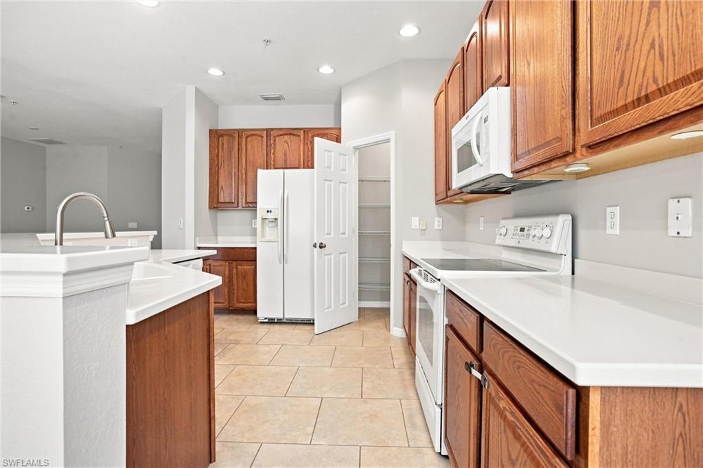 3781 Costa Maya WAY 101 photo 18