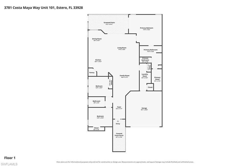 3781 Costa Maya WAY 101 photo 50