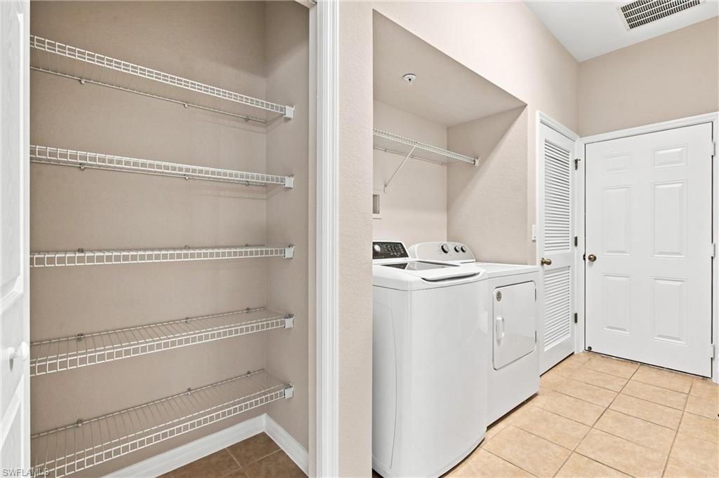 3781 Costa Maya WAY 101 photo 37