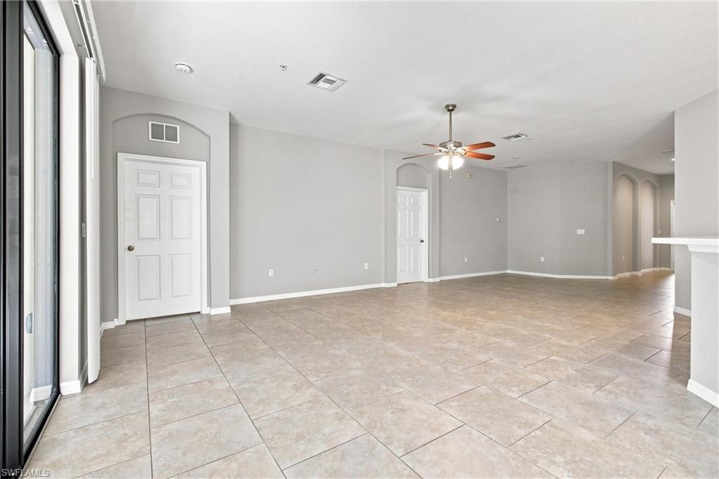 3781 Costa Maya WAY 101 photo 15