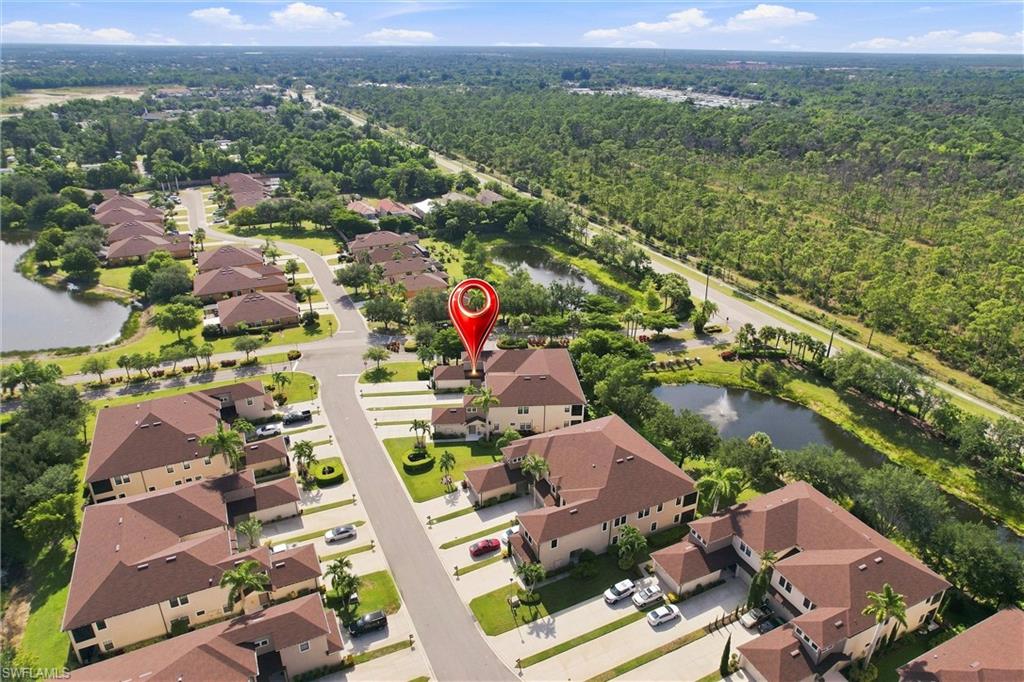 3781 Costa Maya WAY 101 photo 48