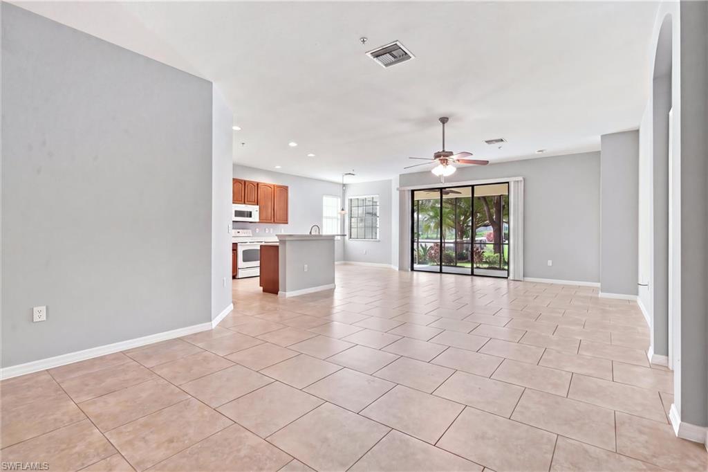 3781 Costa Maya WAY 101 photo 11