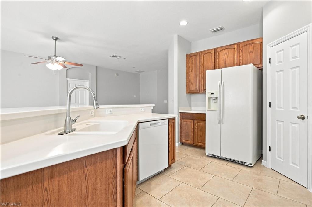 3781 Costa Maya WAY 101 photo 19