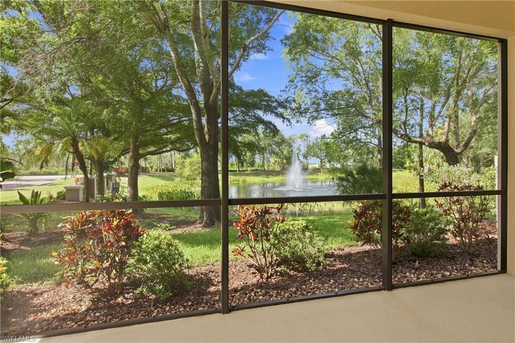 3781 Costa Maya WAY 101 photo 44