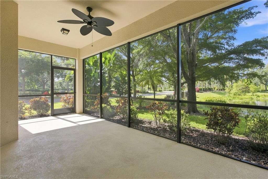 3781 Costa Maya WAY 101 photo 40