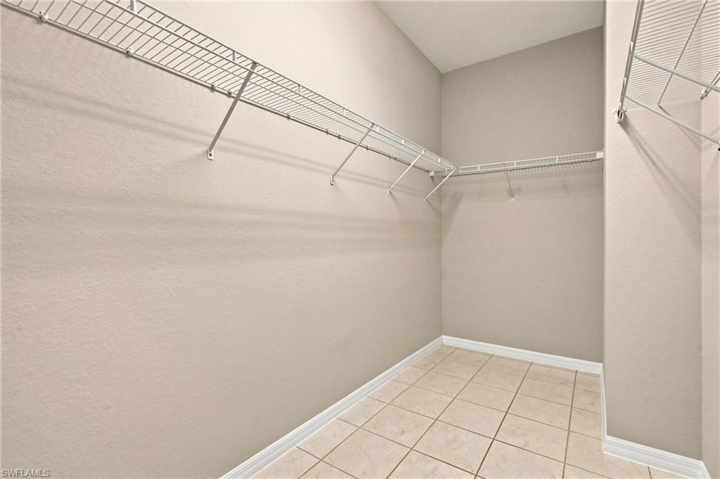 3781 Costa Maya WAY 101 photo 35
