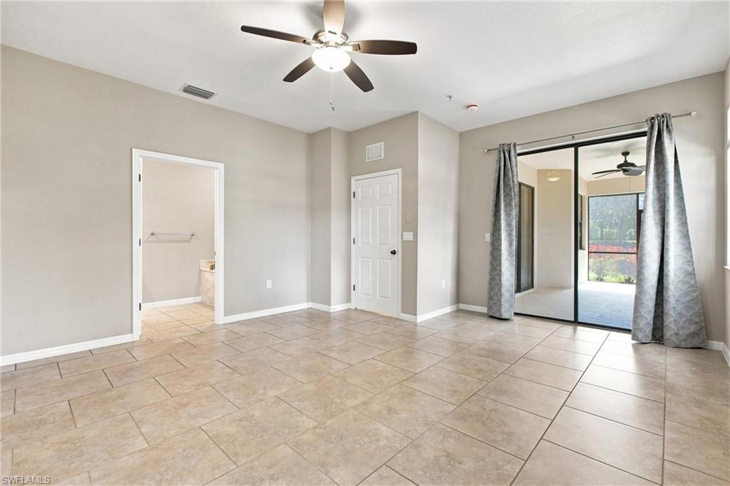 3781 Costa Maya WAY 101 photo 31