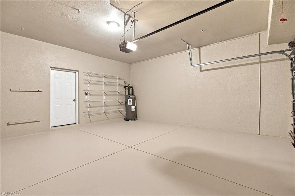 3781 Costa Maya WAY 101 photo 39