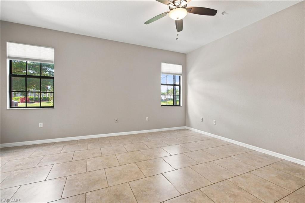3781 Costa Maya WAY 101 photo 29