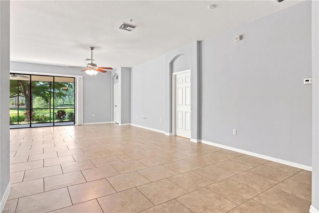 3781 Costa Maya WAY 101 photo 8