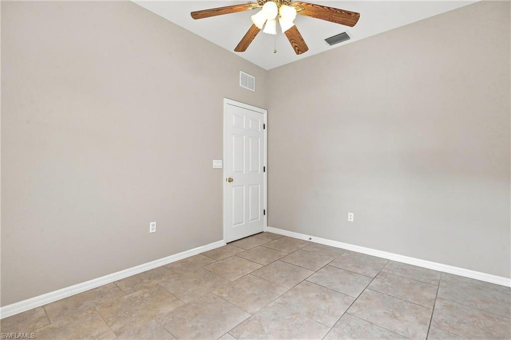 3781 Costa Maya WAY 101 photo 25