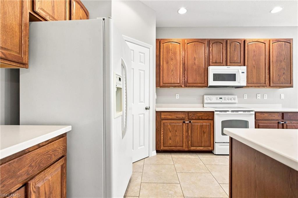 3781 Costa Maya WAY 101 photo 21