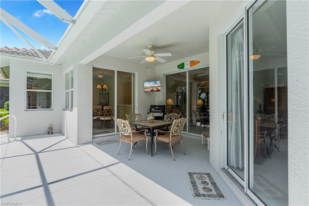 2169 Berkley WAY photo 34