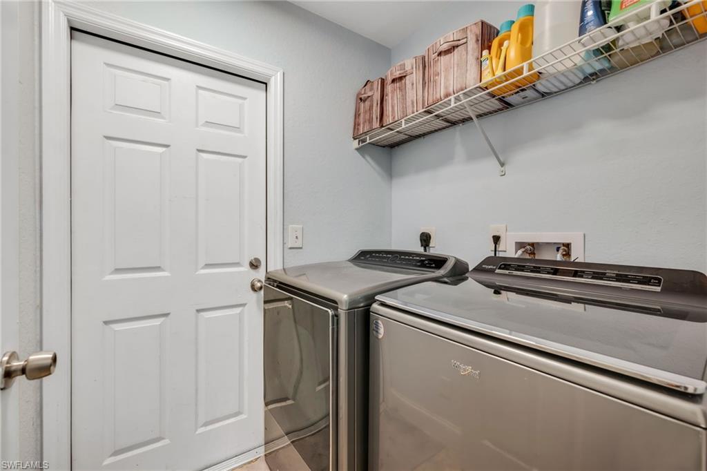 3525 35th AVE NE photo 17