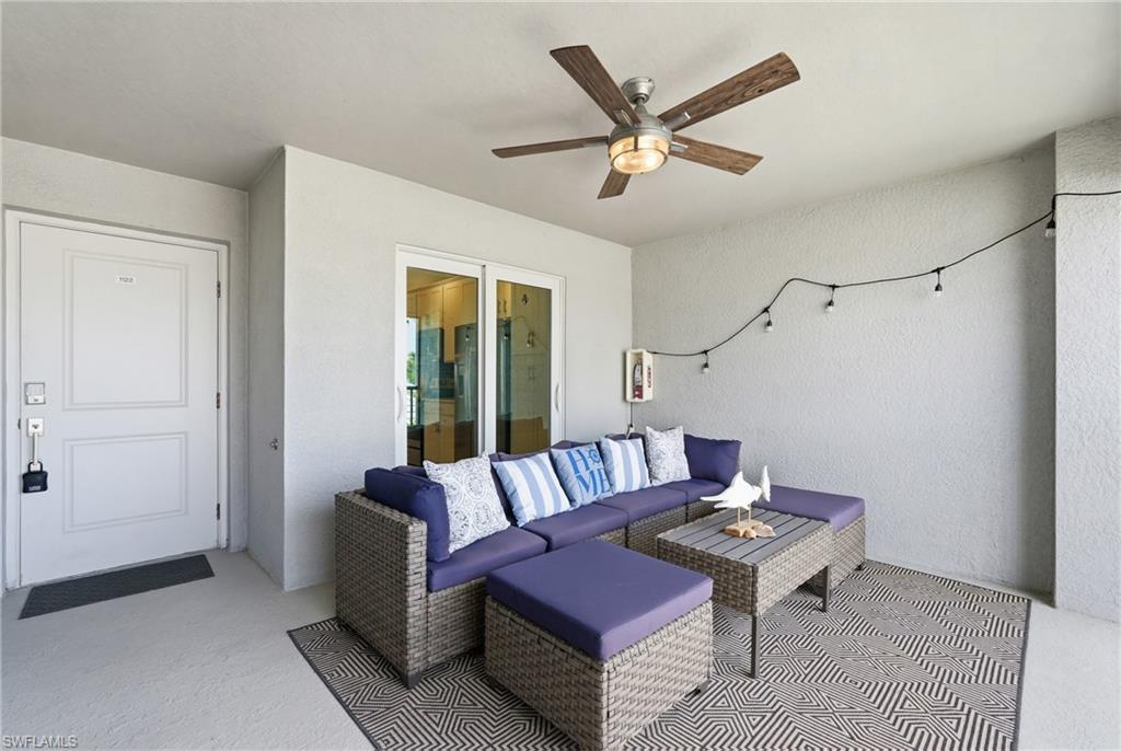 14257 Heritage Landing BLVD 1122 photo 23