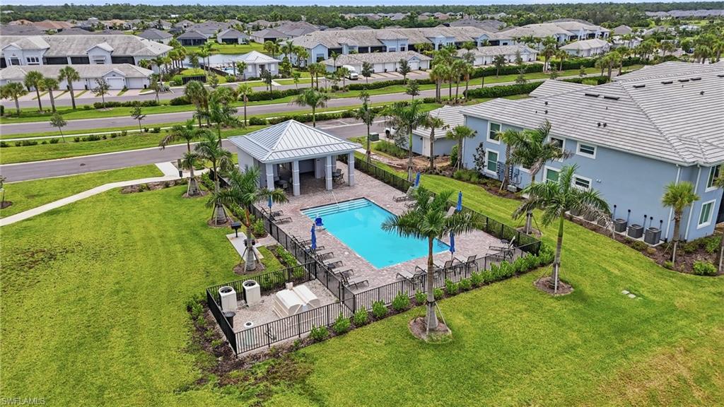14257 Heritage Landing BLVD 1122 photo 27