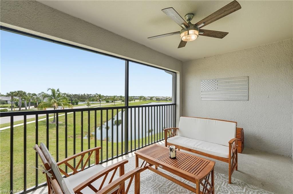14257 Heritage Landing BLVD 1122
