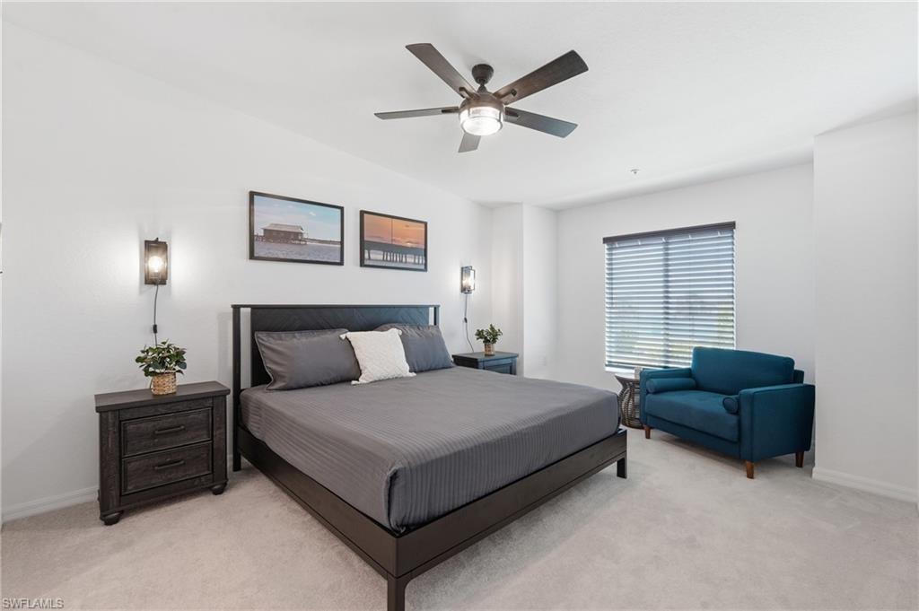 14257 Heritage Landing BLVD 1122 photo 13