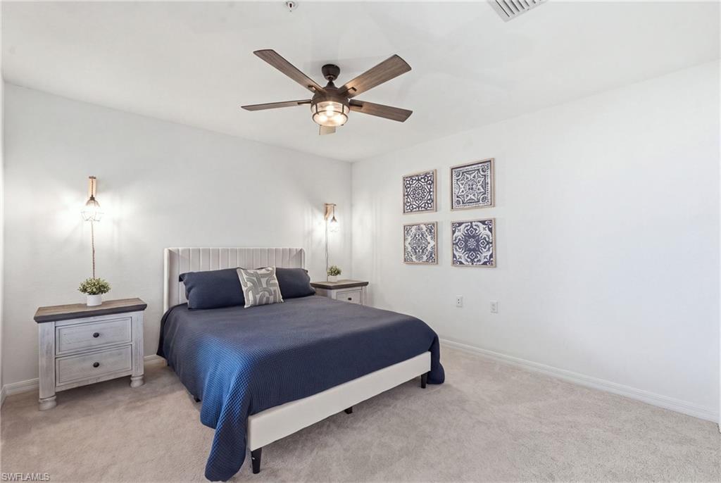 14257 Heritage Landing BLVD 1122 photo 17