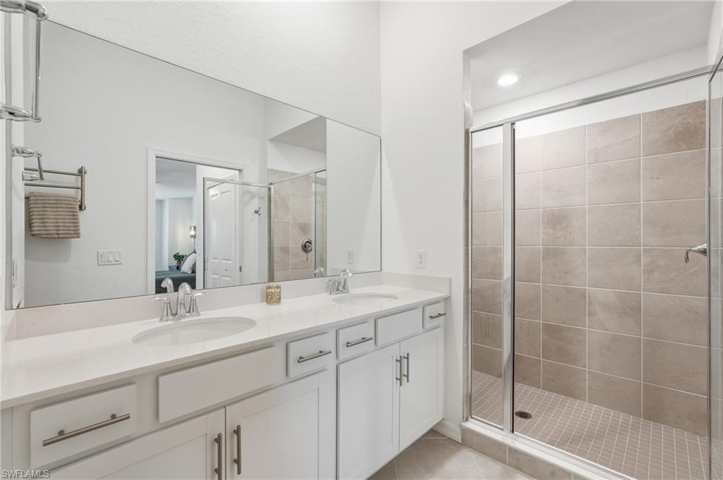 14257 Heritage Landing BLVD 1122 photo 16