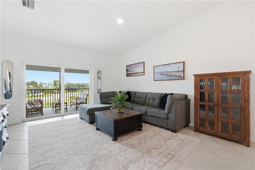 14257 Heritage Landing BLVD 1122 photo 12