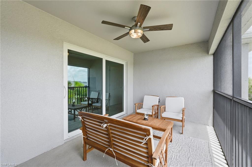 14257 Heritage Landing BLVD 1122 photo 22
