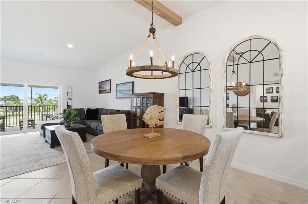 14257 Heritage Landing BLVD 1122