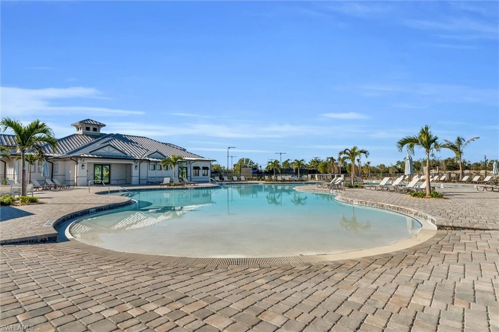 14257 Heritage Landing BLVD 1122 photo 36