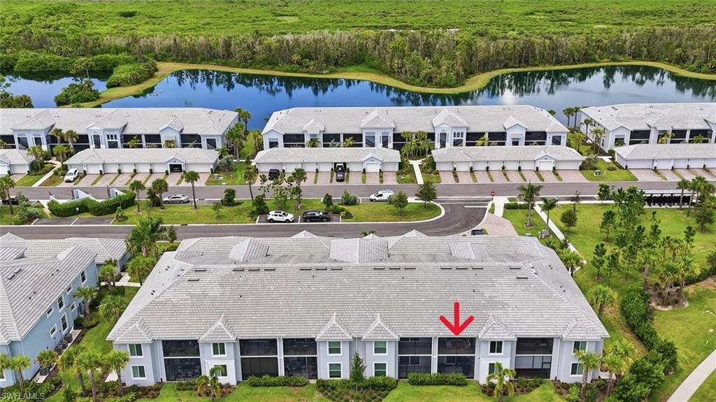 14257 Heritage Landing BLVD 1122