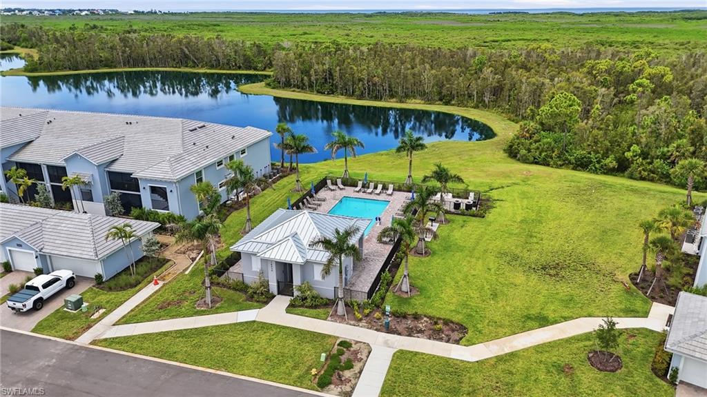 14257 Heritage Landing BLVD 1122 photo 28