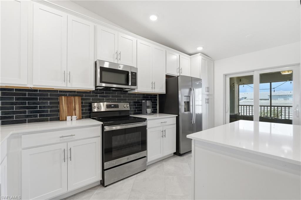 14257 Heritage Landing BLVD 1122