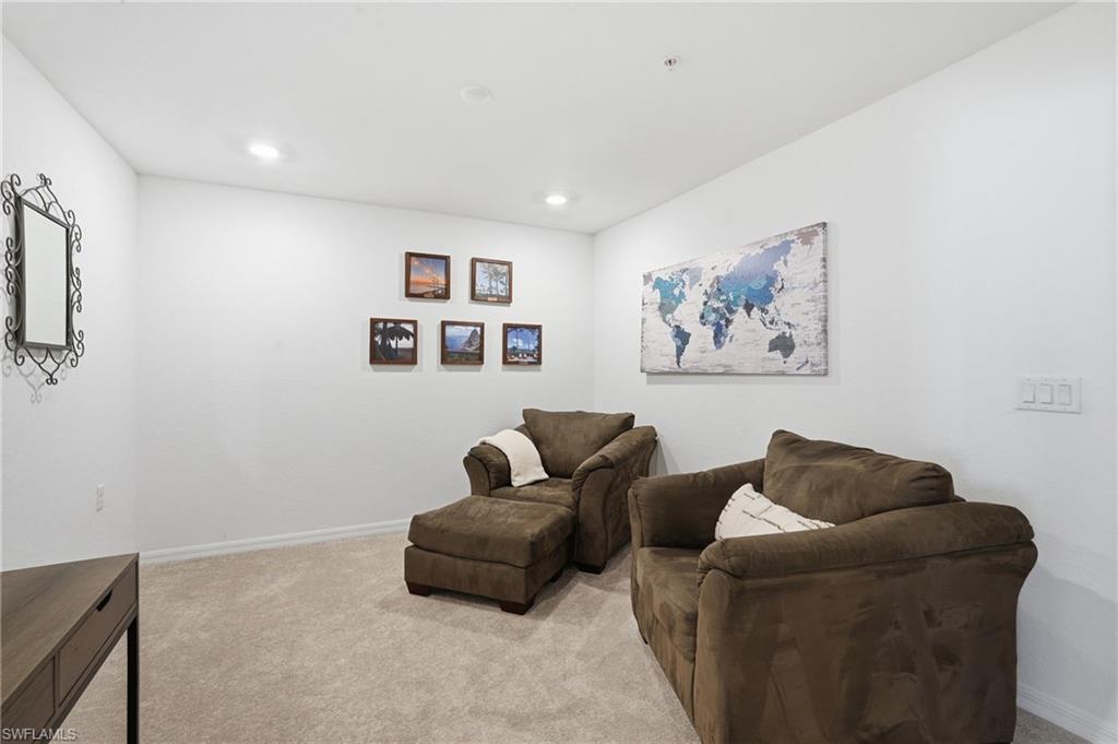 14257 Heritage Landing BLVD 1122 photo 20